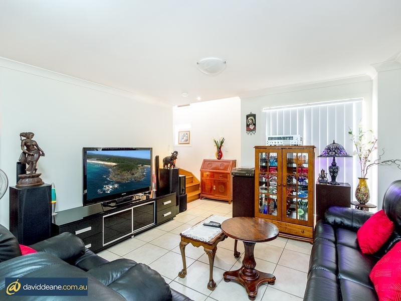 4/64 Station Rd, Lawnton QLD 4501