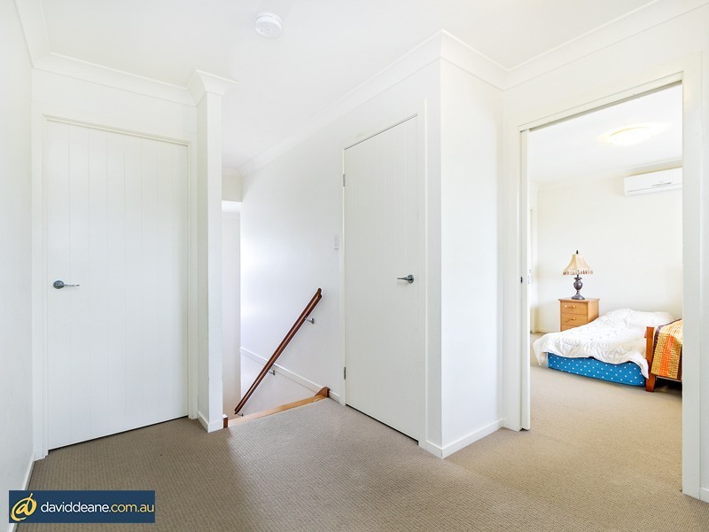 4/64 Station Rd, Lawnton QLD 4501