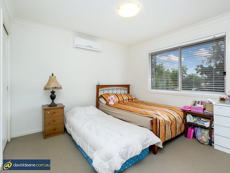 4/64 Station Rd, Lawnton QLD 4501