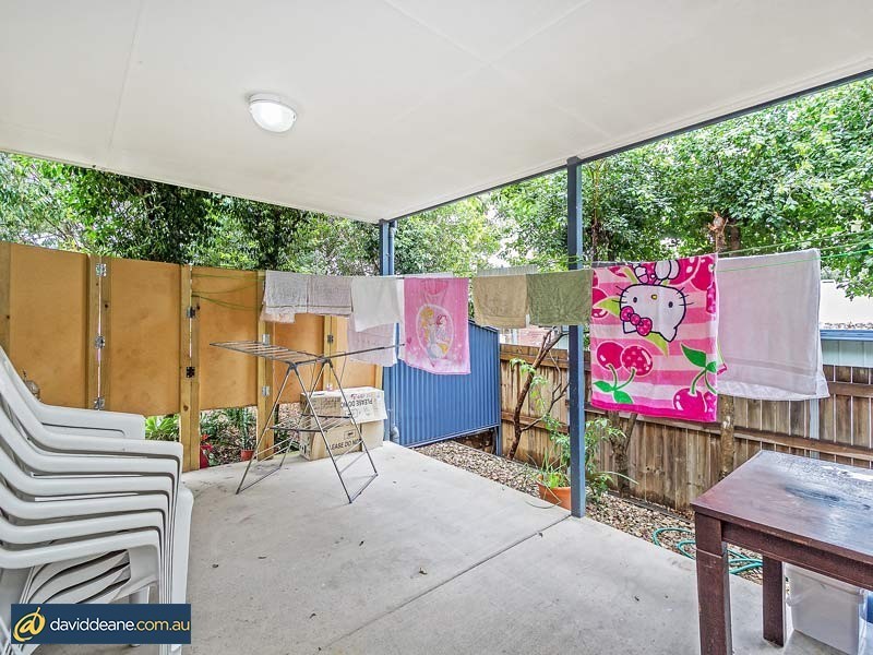 4/64 Station Rd, Lawnton QLD 4501