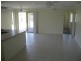 1 Eloise Place, Burpengary QLD 4505