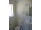 1 Eloise Place, Burpengary QLD 4505