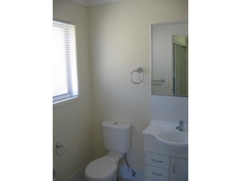1 Eloise Place, Burpengary QLD 4505