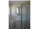 1 Eloise Place, Burpengary QLD 4505