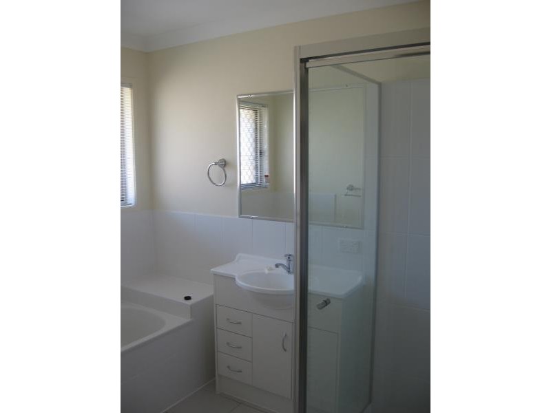 1 Eloise Place, Burpengary QLD 4505