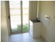 1 Eloise Place, Burpengary QLD 4505