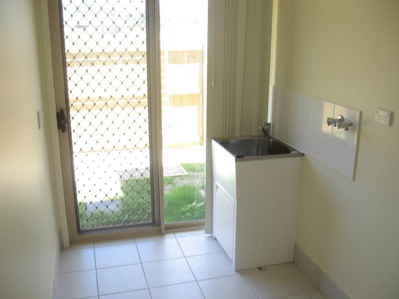 1 Eloise Place, Burpengary QLD 4505