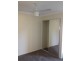 1 Eloise Place, Burpengary QLD 4505