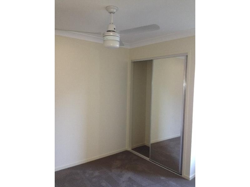 1 Eloise Place, Burpengary QLD 4505