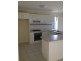 1 Eloise Place, Burpengary QLD 4505