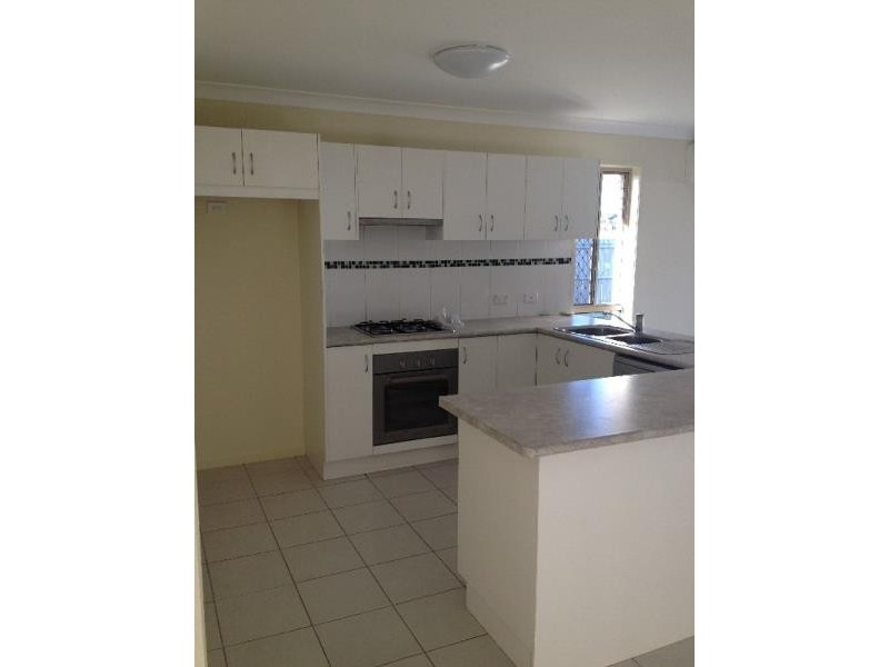 1 Eloise Place, Burpengary QLD 4505