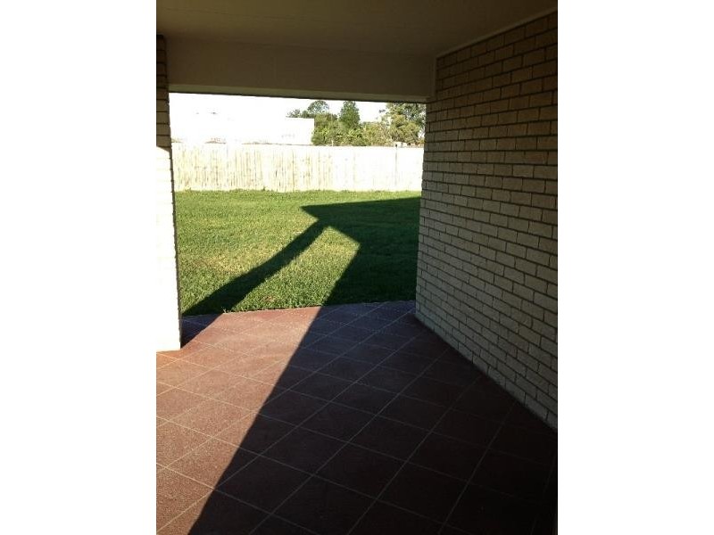 1 Eloise Place, Burpengary QLD 4505