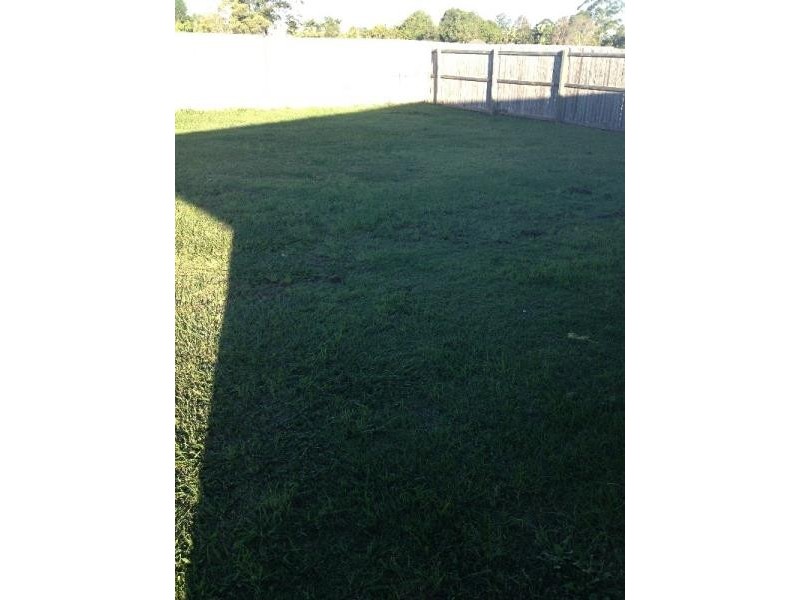 1 Eloise Place, Burpengary QLD 4505