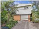 18 Kent St, Kallangur QLD 4503