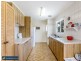 18 Kent St, Kallangur QLD 4503