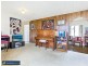 18 Kent St, Kallangur QLD 4503