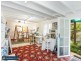 18 Kent St, Kallangur QLD 4503