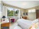 18 Kent St, Kallangur QLD 4503