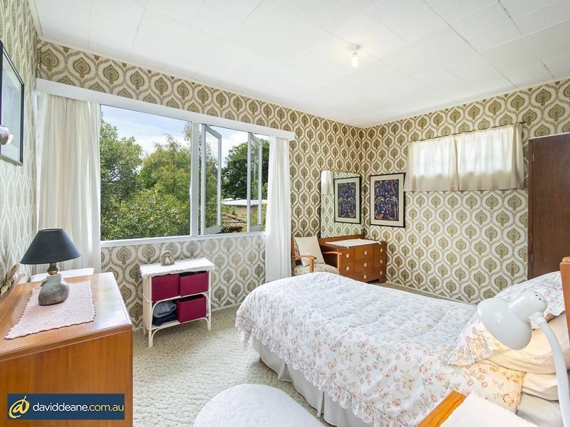18 Kent St, Kallangur QLD 4503