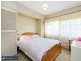 18 Kent St, Kallangur QLD 4503