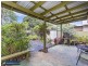18 Kent St, Kallangur QLD 4503