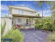 18 Kent St, Kallangur QLD 4503