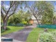 18 Kent St, Kallangur QLD 4503