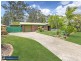 6 Roseville Street, Petrie QLD 4502