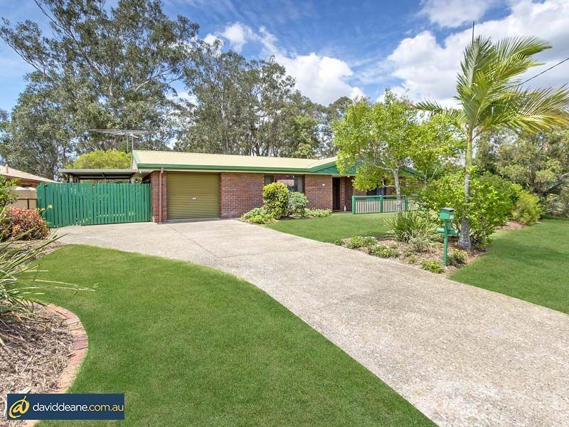 6 Roseville Street, Petrie QLD 4502
