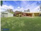 6 Roseville Street, Petrie QLD 4502