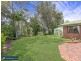 6 Roseville Street, Petrie QLD 4502