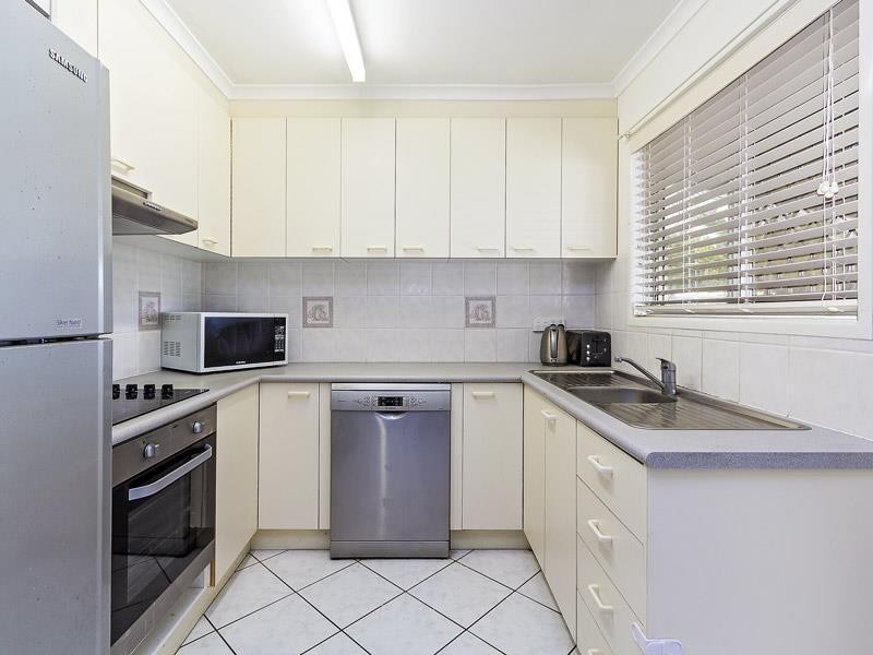 192 Francis Road, Lawnton QLD 4501