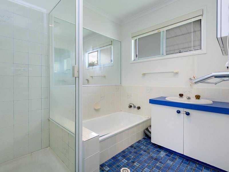 192 Francis Road, Lawnton QLD 4501