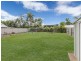 192 Francis Road, Lawnton QLD 4501