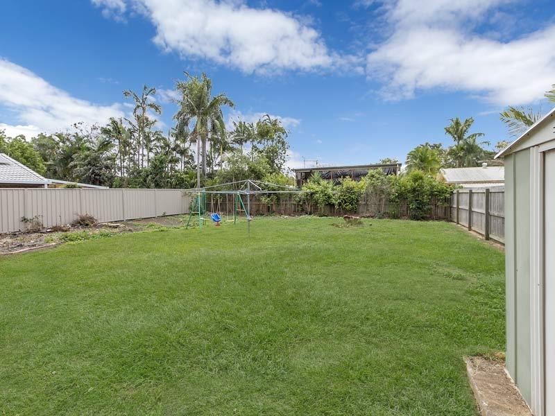 192 Francis Road, Lawnton QLD 4501