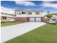 192 Francis Road, Lawnton QLD 4501