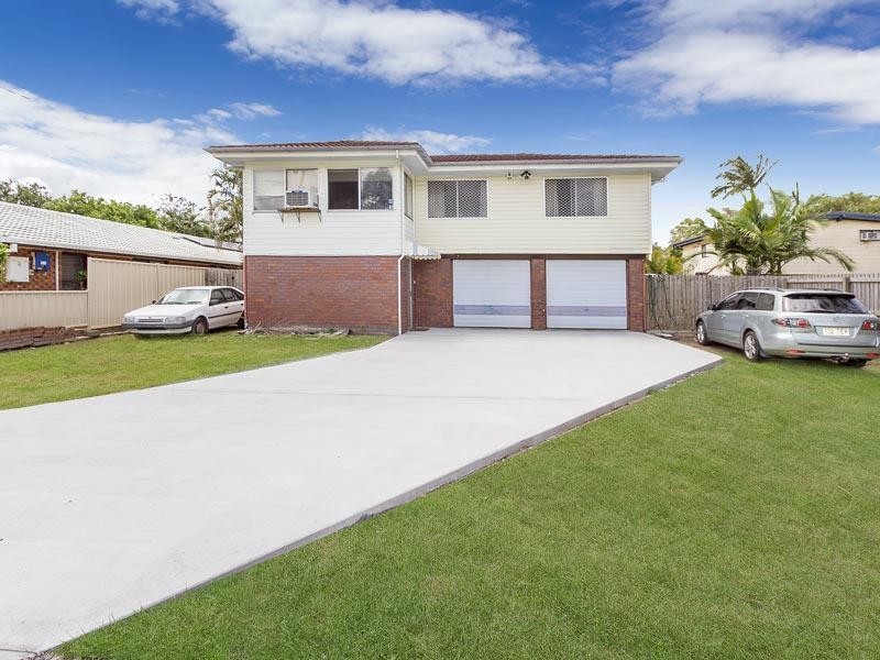 192 Francis Road, Lawnton QLD 4501