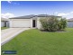 10 Fortress Ct, Bray Park QLD 4500