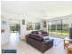 10 Fortress Ct, Bray Park QLD 4500
