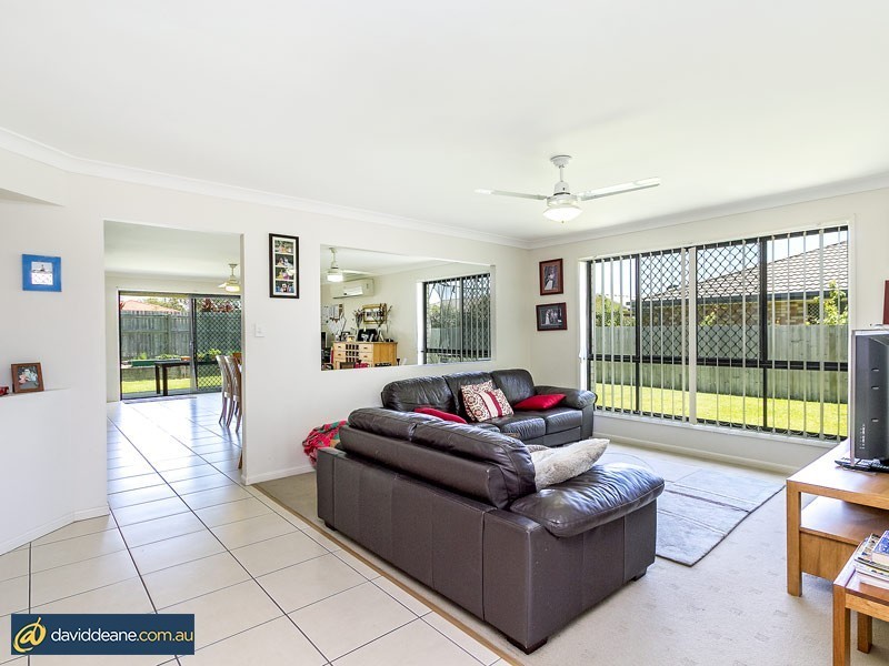 10 Fortress Ct, Bray Park QLD 4500