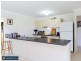 10 Fortress Ct, Bray Park QLD 4500