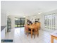 10 Fortress Ct, Bray Park QLD 4500