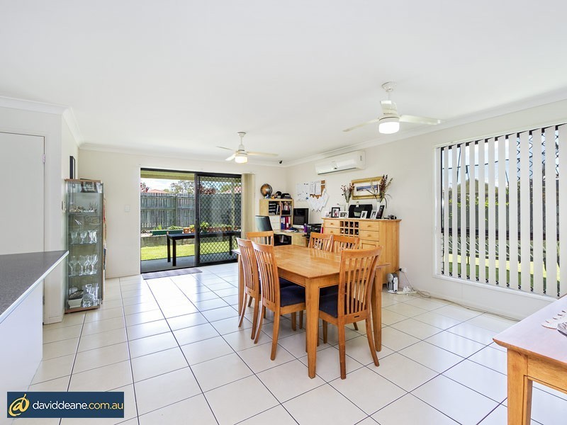 10 Fortress Ct, Bray Park QLD 4500