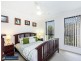 10 Fortress Ct, Bray Park QLD 4500