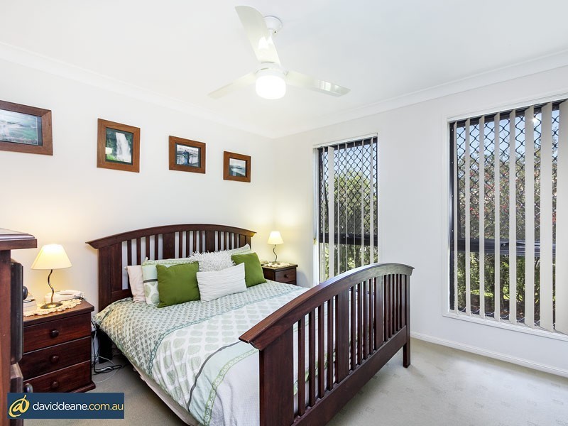 10 Fortress Ct, Bray Park QLD 4500