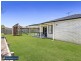 10 Fortress Ct, Bray Park QLD 4500
