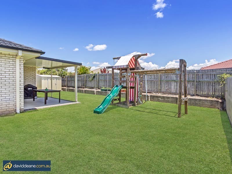 10 Fortress Ct, Bray Park QLD 4500