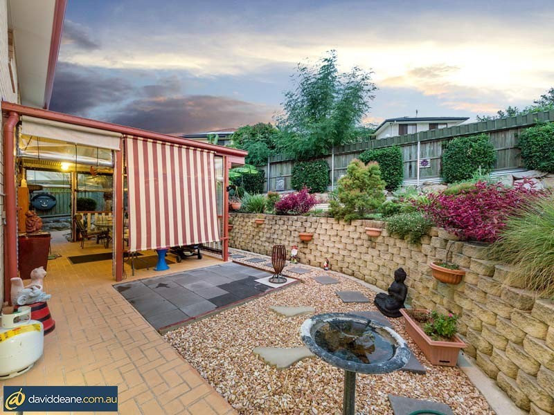 4 Ruby Crescent, Petrie QLD 4502