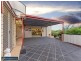 4 Ruby Crescent, Petrie QLD 4502