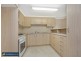 6B/26 Dixon St, Strathpine QLD 4500